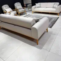 تعمیرات انواع مبلمان