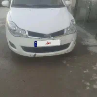 ام وی ام 315 مدل 92 اسپرت