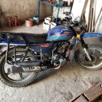 همتاز شکاری مدل ۹۴