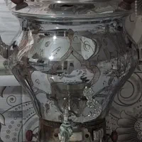 سماور