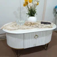 میز وسط