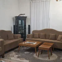 فروش تمام وسایل منزل ب علت مهاجرت
