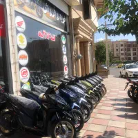 ۱۷۰سی‌سی‌کبیر