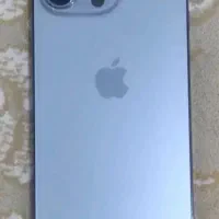 ایفون13max