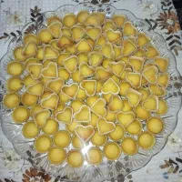 حلوا|خوردنی و آشامیدنی|زابل, |دیوار