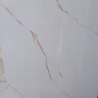 ماربل شید .بین کابینتی.زیر قیمت
