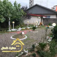 540-متر-ویلا-مرکز-شهر-سند-دار