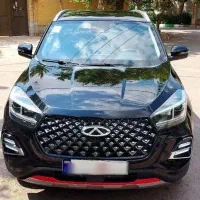 mvm x55 pro  زیر قیمت بازار کم کار