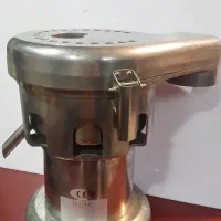 آب میوه گیری   juicer