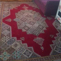 فروش فرش ۱۲ متری
