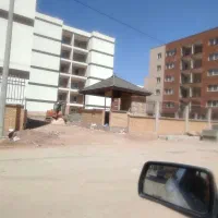واحد-92-متری-روبروی-دانشگاه-آزاد