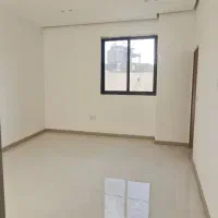 شریعتی-مطب-150متر-اکازیون