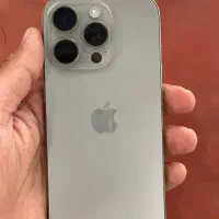 ۱۶پرو