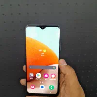 A32 4g 128g r6|موبایل|فردوس (خراسان), |دیوار