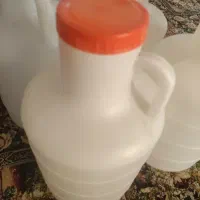 دبه|ظروف نگهدارنده، پلاستیکی، یک‌بارمصرف|اراک, |دیوار