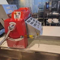 شیتر زدماتیک ایتالیای تکفاز و سه فاز