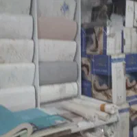 کاغذدیواری اقتصادی
