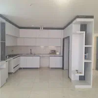 تعمیر و ساخت  انواع کابینت و کمد