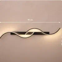 چراغ دیوارکوب و دکوراتیو
