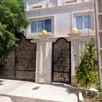 خانه ویلای