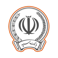 دریافت ‌ و ا آ م. سپه