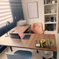 استخدام ادمین در اپلیکیشن روبیکا و بله