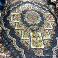 فروش فرشینه سه متری و شش متری