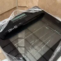فر تو کار تایسس Tayses