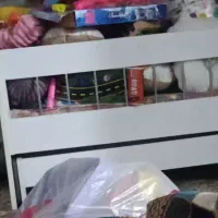تخت