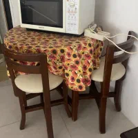 ماکروویو سامسونگ