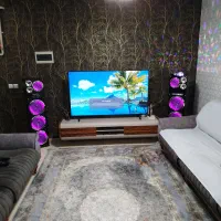 اجاره-اپارتمان