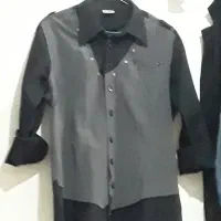 مانتو