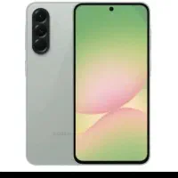 گوشی a56