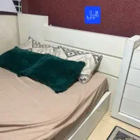 نصب برچسب کابینت