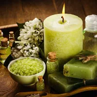 ارائه انواع ماساژ توسط ماسیس VIP