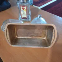 غیره|ظروف سرو و پذیرایی|مشهد, عامل|دیوار