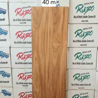 فروش پارکت لمینت کارکرده متراژ 25 تا 40 متر