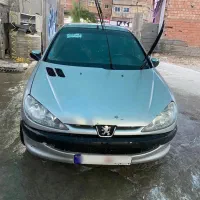 206|خودرو سواری و وانت|گرگان, |دیوار