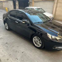 جک j5 مدل 93