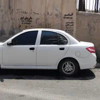 ساینا ۹۶