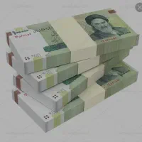 نیازمند70 میلیون سرمایه با چک