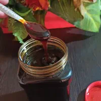 شیره انگور / طلای سیاه