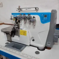 چرخ سردوز جک مدل e4sپنج نخ اکبند واقعی