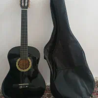 گیتار معاوضه با هرچی
