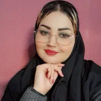 کبد تو ریشه ایی پاکسازی و درمان کن
