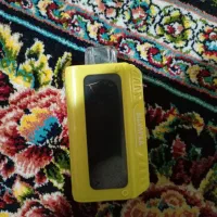 ویپ یکبار مصرف