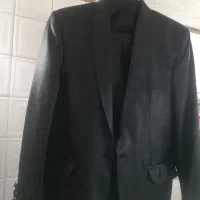 کت و شلوار سایز 46