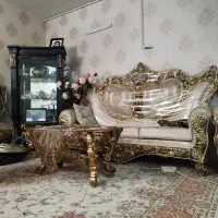 خانه مسکونی شهرک توحید