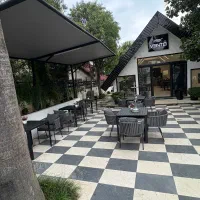 سالندار اشپز