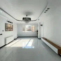 86متر//قدی پرده خور/متریال درجه یک